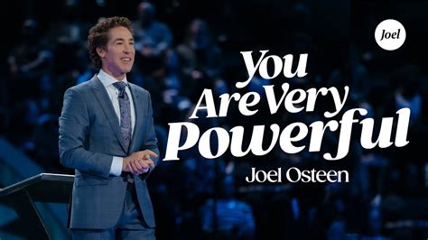 joel olsteen youtube|joel osteen youtube latest vlog.